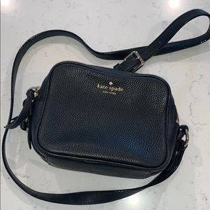 Kate Spade Crossbody